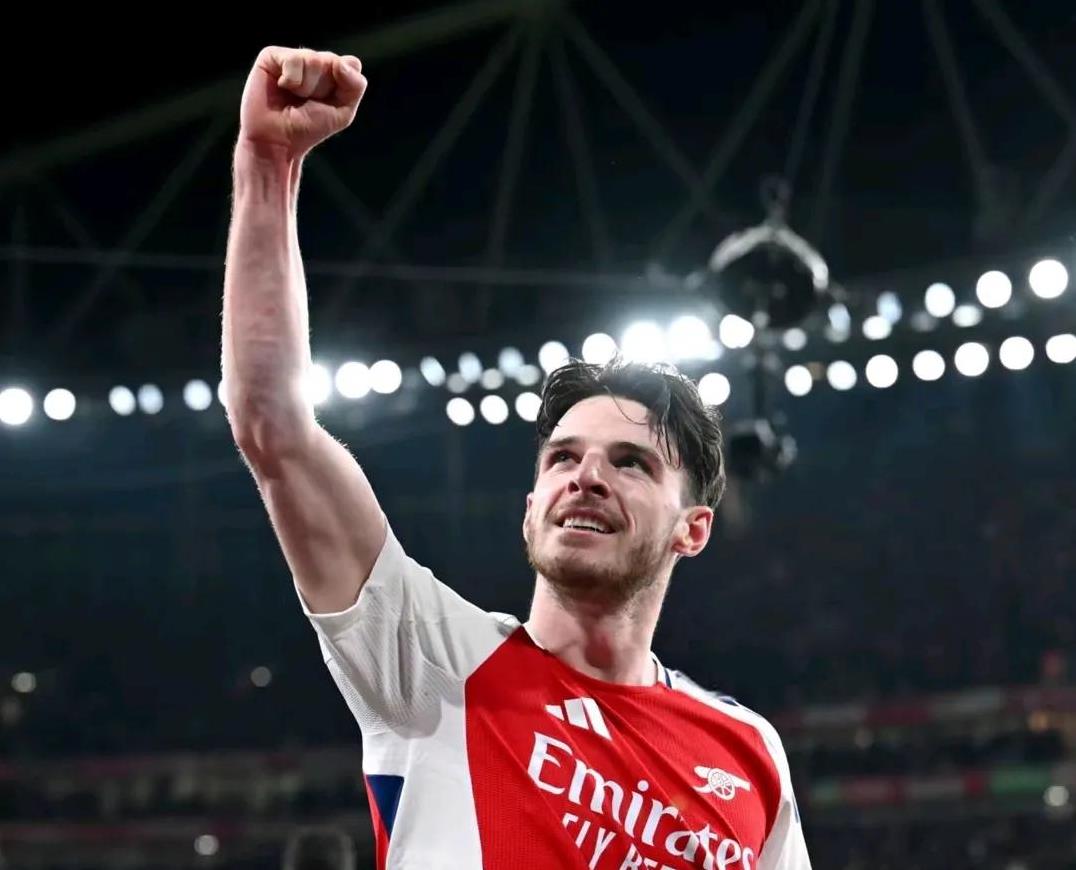 乐鱼体育纳达尔新星重要助攻表现突出,阿森纳前途光明!的简单介绍