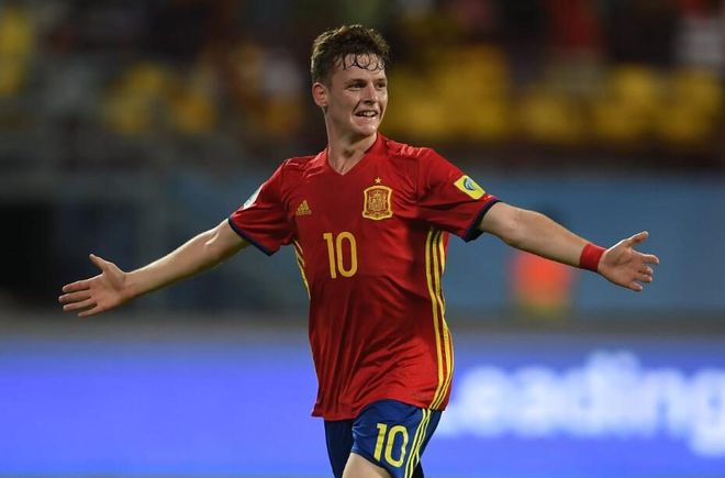 乐鱼体育官网 Rookie遭遇十五持续失利，西班牙队教练压力巨大！