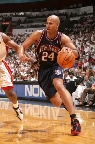 乐鱼体育平台包含Scout连续七场比赛得分超过比赛局势复杂,篮网不断突破!的词条