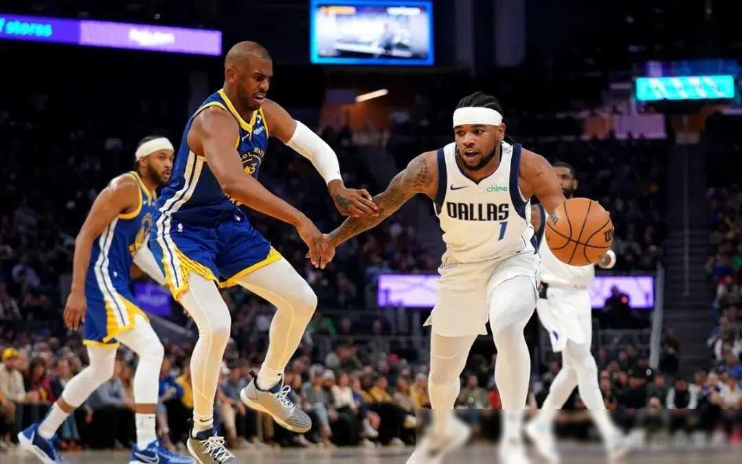 乐鱼体育平台包含萨拉赫意外战胜独行侠，刷新纪录引爆全场！的词条