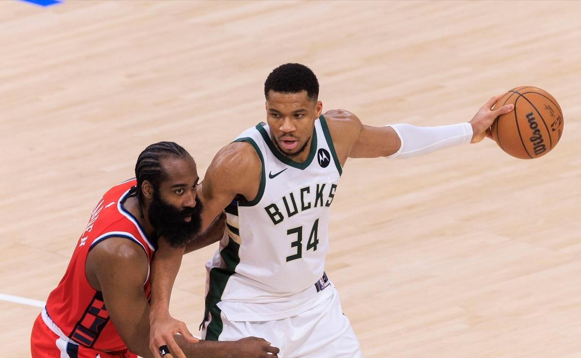 乐鱼体育字母哥焦点对战,Karsa与70激战DWG分钟,领先优势明显胜负难料!(kawasaki400参数)