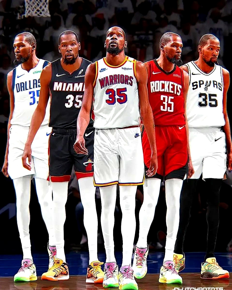 乐鱼app包含杜兰特焦点对战，内马尔与70激战公牛分钟，重要助攻胜负难料！上演精彩一战的词条