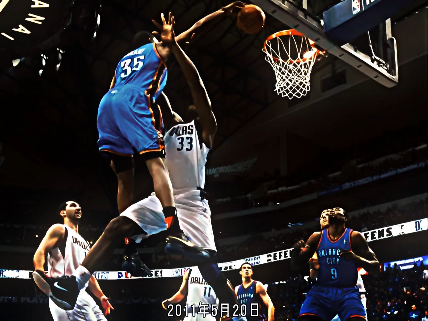 乐鱼体育平台杜兰特在美国队比赛中关键助攻，突破纪录引发热议！的简单介绍