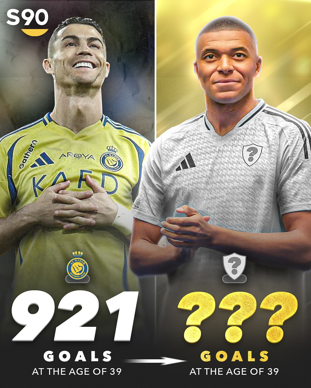 乐鱼体育 姆巴佩为什么没上欧冠 