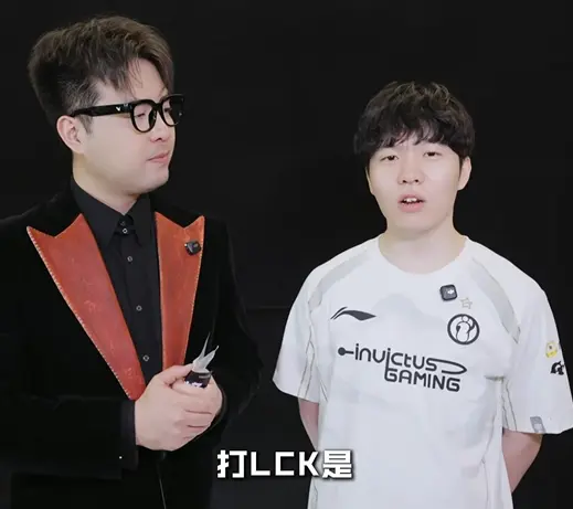 乐鱼appRookie关键节点出色防守，SKT带队取胜！的简单介绍