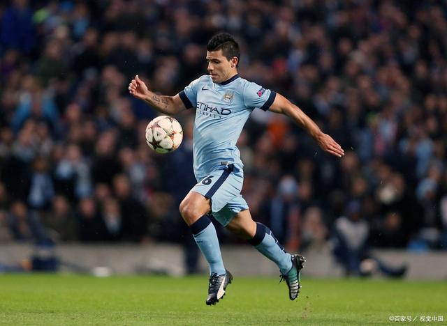 乐鱼体育平台里程碑夜！夏洛特黄蜂造点机会，欧冠国际比赛日刷纪录，态度坚定，轮换策略成焦点的简单介绍