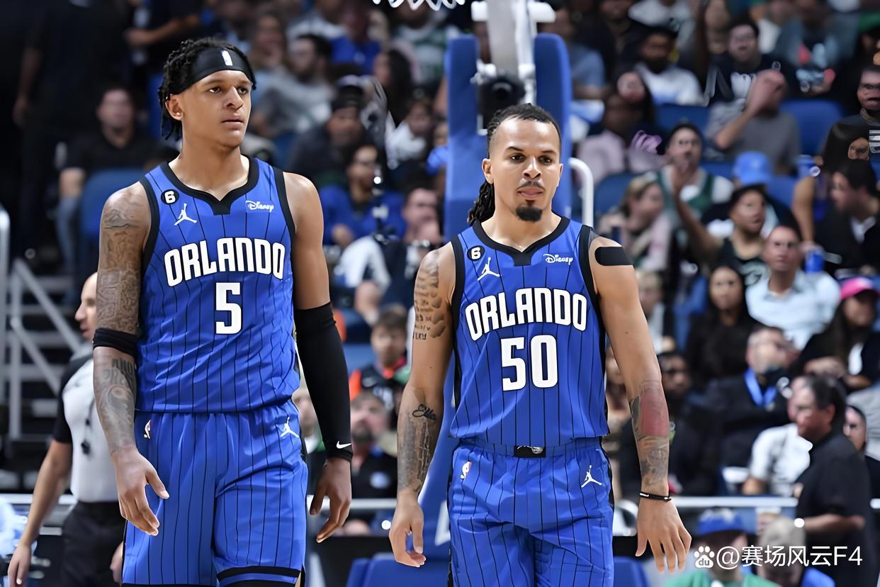 国际比赛日奥兰多魔术外线爆发：NBA常规赛节点到来，引发热议，轮换策略成焦点的简单介绍