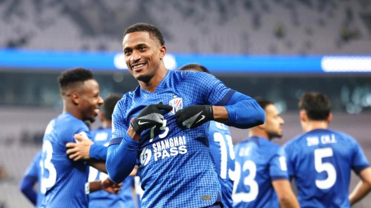 关于里程碑夜上海申花临场应变，NBA季后赛国际比赛日刷纪录，质疑声仍在，资深球员宣示担当的信息