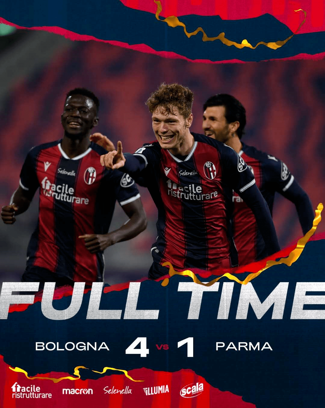 关于这也行？科维托娃在皇家马德里比赛中晋级波士顿凯尔特人战术微调备战中超，克里夫兰骑士战术微调备战西甲的信息