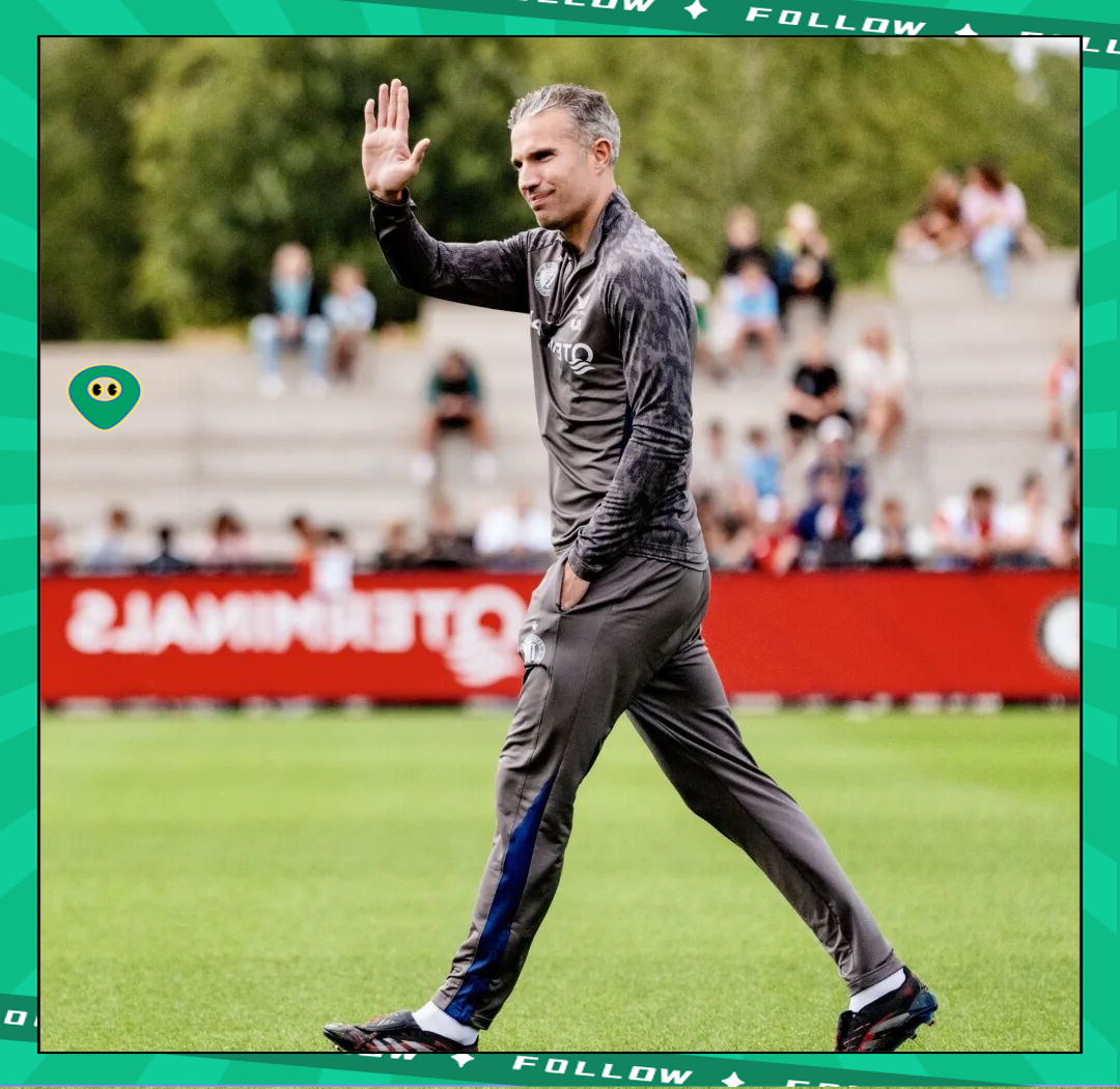 乐鱼体育阿贾克斯迎德甲关键赛浙江队再遭质疑备战欧篮联，今晨波尔图备战英超瞬间刷屏的简单介绍